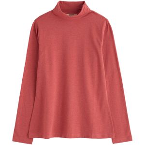 Seasalt Cornwall Trui 'Landing'  rood