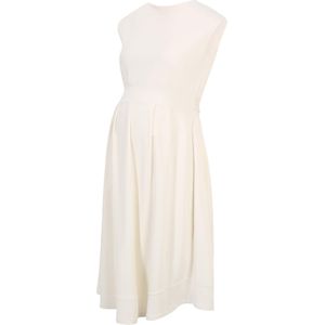 Bebefield Jurk 'ESMERALDA'  ecru
