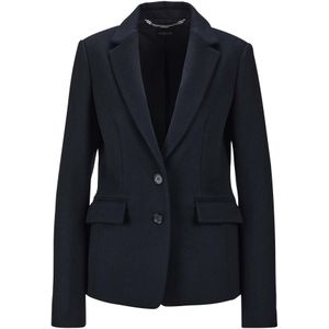MADELEINE Blazers  marine