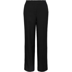 Pantalon 'NEVA'