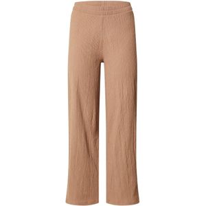 Broek 'Philine'