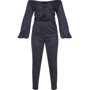 Chi Chi London Huispak  marine