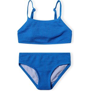 MINOTI Bikini  kobaltblauw