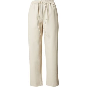 LeGer by Lena Gercke Broek 'Caryl'  crème