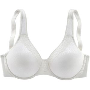 NUANCE Minimizer  natuurwit