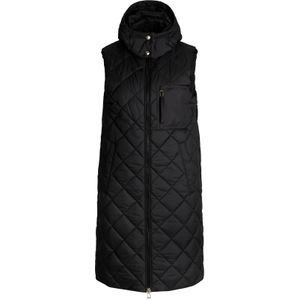JOOP! Bodywarmer  zwart