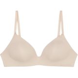 Marc O'Polo - Beha - Satijnlook - Effen - Voorgevormd