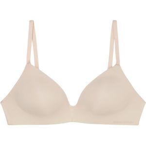 Marc O'Polo - Beha - Satijnlook - Effen - Voorgevormd