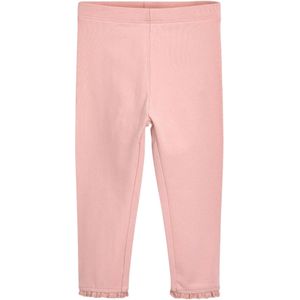 Next Leggings  pink