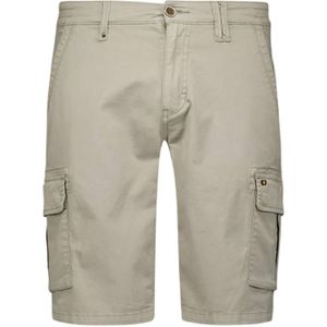 Broek