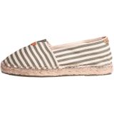 Toni Pons - Blanes-dd - Espadrilles