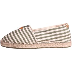 Toni Pons - Blanes-dd - Espadrilles