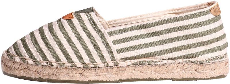 Toni Pons - Blanes-dd - Espadrilles