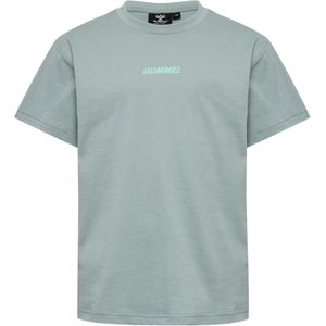 Shirt 'Ella'