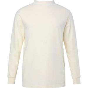 JP1880 Shirt  crème