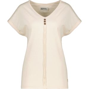 Alife and Kickin Shirt 'AnaisAK'  wolwit