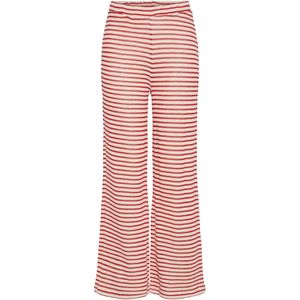 Broek 'PCManilla'