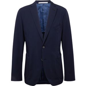 Michael Kors Business-colbert  navy