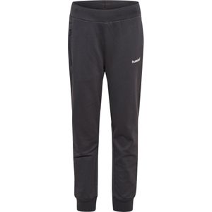 Hummel Sportbroek  grafiet