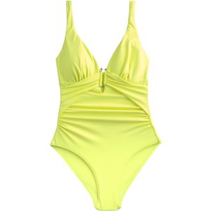 Next Shaping-badpak  limoen