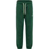 Hummel - Loose Bee - Trainingsbroek - Unisex