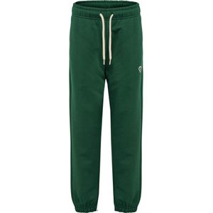 Hummel - Loose Bee - Trainingsbroek - Unisex