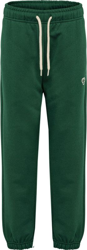 Hummel - Loose Bee - Trainingsbroek - Unisex