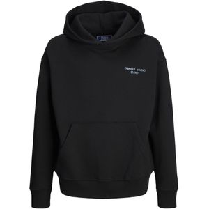 Jack & Jones Junior Sweatshirt  gemengde kleuren / zwart
