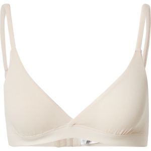 ONLY BH 'ONLPEACHY'  wit