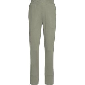 Goldner Broek  groen