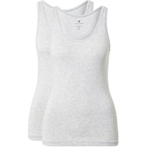 JBS OF DENMARK Onderhemd  lichtgrijs