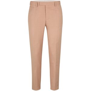 STRELLSON Broek 'Kynd'  abrikoos