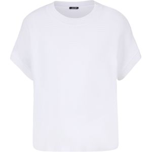 JOOP! Shirt 'Kadira'  wit