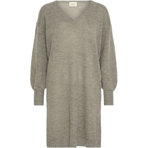 Damesjurk fransa Eretta