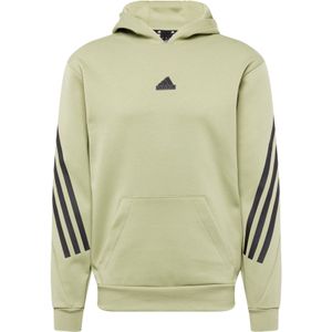 Sportsweatshirt 'Future Icons'