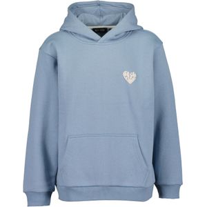 BLUE SEVEN Sweatshirt  lichtblauw