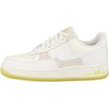 Sneakers laag ' Air Force 1 '07'
