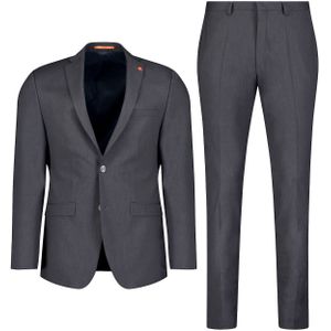 ROY ROBSON Pak  grijs