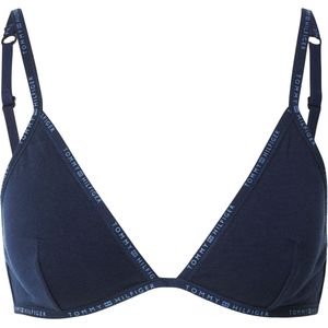 Tommy Hilfiger Underwear BH  navy