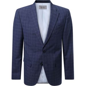 PIERRE CARDIN Colbert 'Grant'  navy