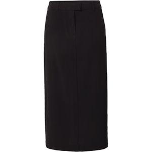 b.young Rok 'Danta'  zwart