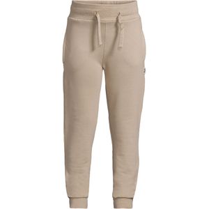New Life Broek  beige