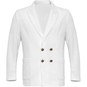 Antioch Colbert  wit