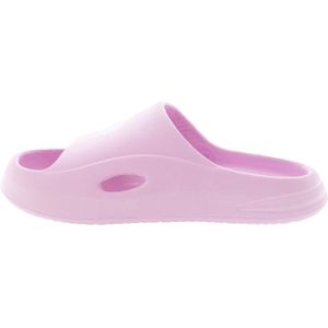 U.S. POLO ASSN. Strand-/badschoen 'Ryder'  pink