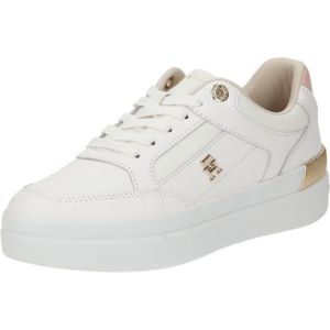 Sneakers laag 'LUX COURT'