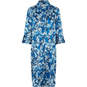 Dea Kudibal Jurk  gemengde kleuren