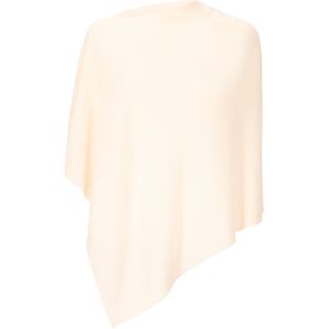 Distretto12 Cape  offwhite