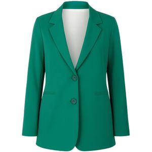 MODAMIHRAM Blazers  smaragd