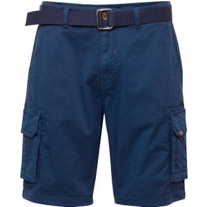 11 Project Broek 'Fribo'  navy