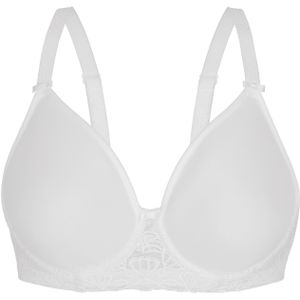 sassa BH  wit